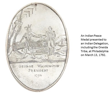 indianpeacemedal
