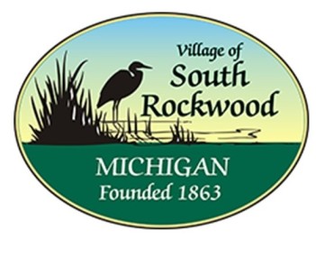 south-rockwood