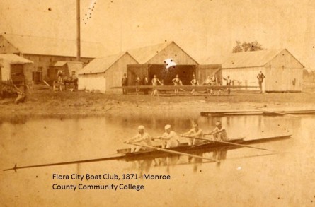 floral-city-boat-club-1871